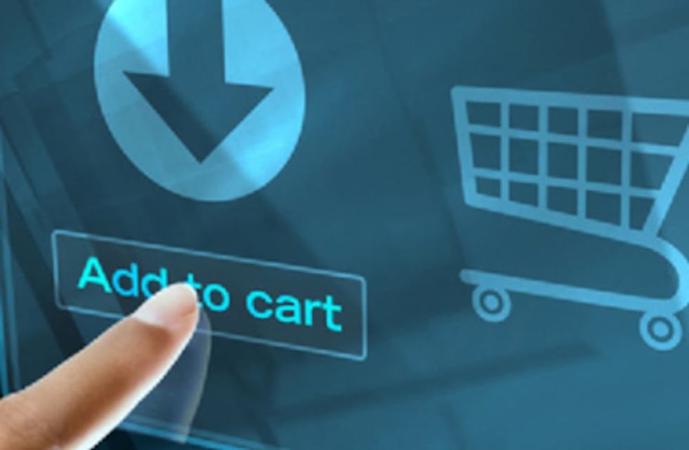 Workshop sobre Soluciones de Comercio Electrónico