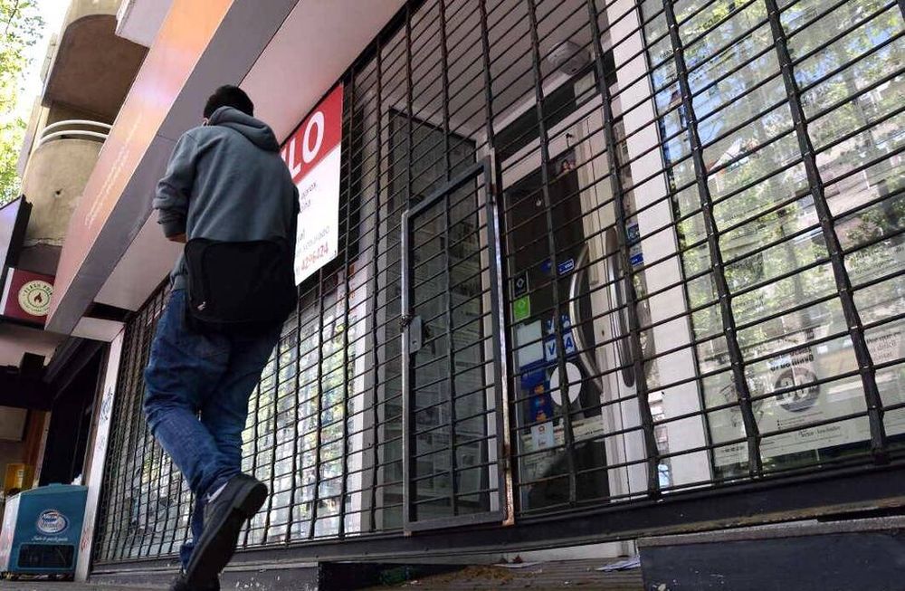 Lo que el Covid-19 nos dejó: hábitos, conductas y consecuencias que llegaron para quedarse con la pandemia