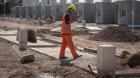 Los Andes | RRQYH3G6ONDGXIGQYKBB5MWU2E.JPG?quality=75&smart=true&auth=9e9c4dfe4878625481b285c88a7ca2a11f4af137f6b739671d5a6268b256a41a&width=980&height=640