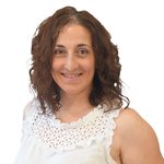 Los Andes | Verónica De Vita