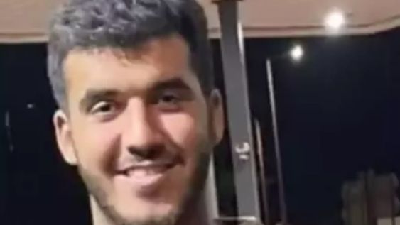 Las Fuerzas de Defensa de Israel (FDI) anunciaron este martes por la mañana la muerte de Suhail Hussein Husseini, comandante del cuartel general de la organización militante libanesa Hizbulá.