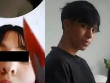 bullrich recibe a los padres de jeremias monzon: el sanguinario crimen que conmueve al mundo y motiva un cambio de ley bullrich recibe a los padres de jeremias monzon: el sanguinario crimen que conmueve al mundo y motiva un cambio de ley