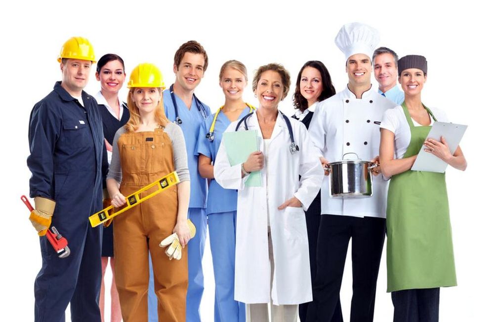 Mi hijo será... cómo influimos en la vocación de nuestros jóvenes