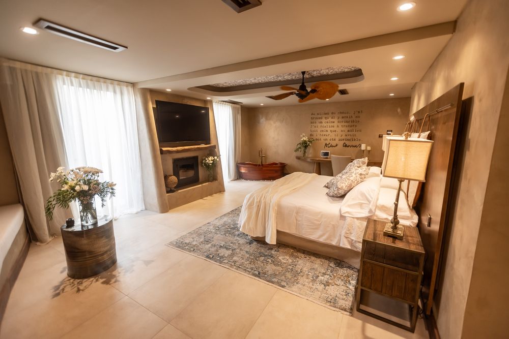 Carnaval y Vendimia en La María Hotel Boutique + Experiencia Casa Vigil (6).JPG