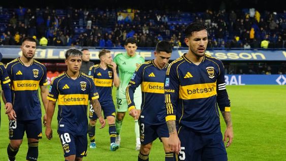 Boca quiere olvidarse del mal trago de la eliminación de Copa Libertadores y espera avanzar a los octavos en la Sudamericana.