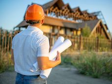 cuanto cuesta construir una casa barata de 70 metros cuadrados en agosto 2025