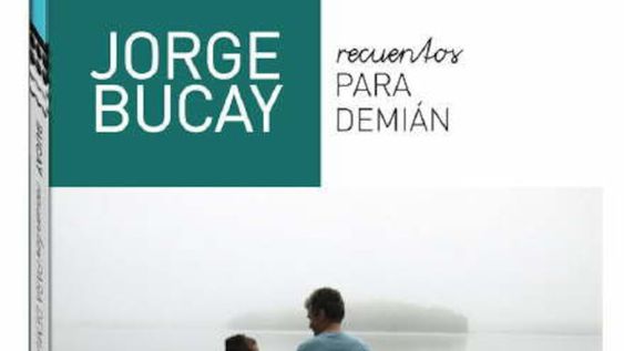 Desde Mañana, la Biblioteca Jorge Bucay