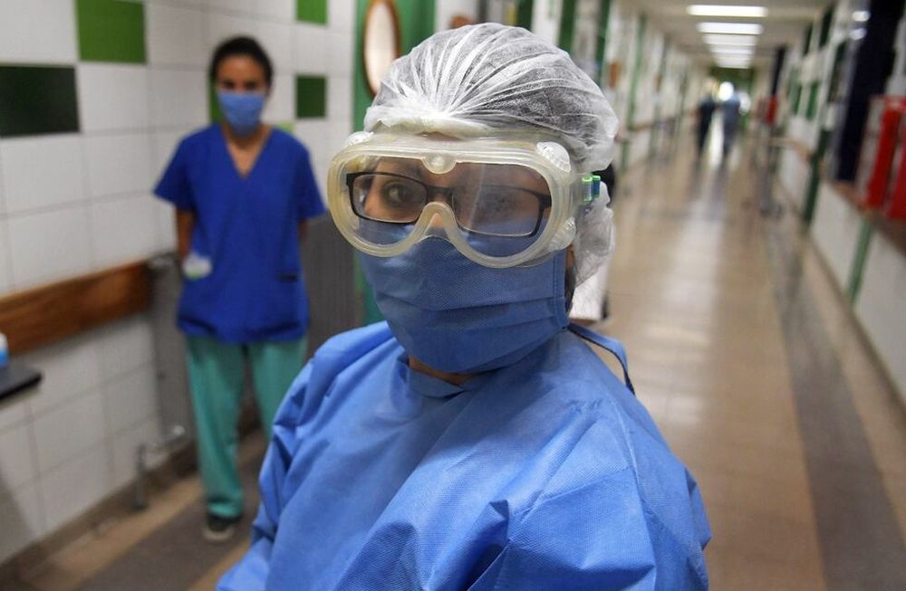 Las tres teorías sobre los recuperados de Covid-19 que vuelven a dar positivo