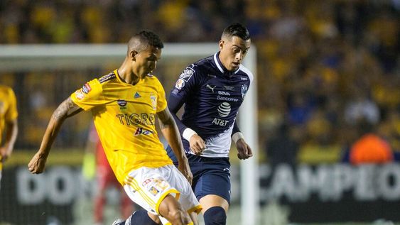 El equipo de Funes Mori ganó la primera final