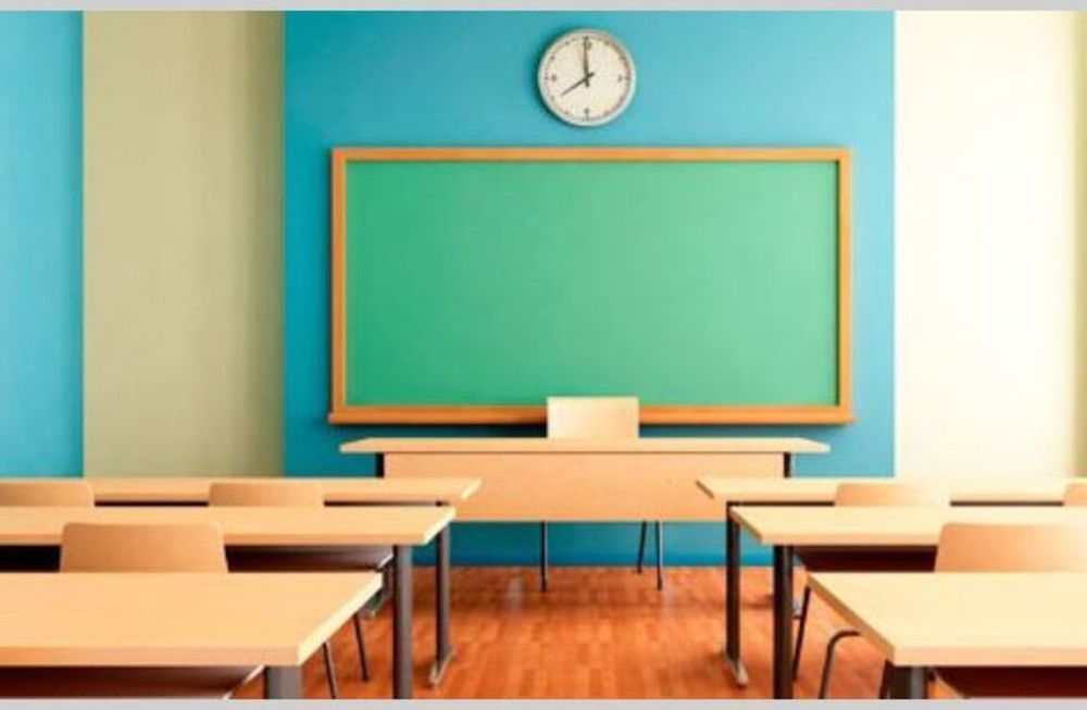 Educación financiera en colegios secundarios, en agenda este año para la DGE.