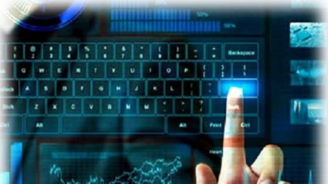 La gestión del futuro - Por Miguel Ángel Gutiérrez