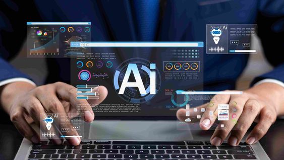 Inteligencia artificial para empresas