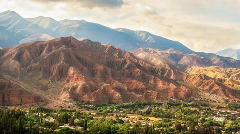 El calendario de 2026 nos regala un fin de semana extendido que invita a la pausa.