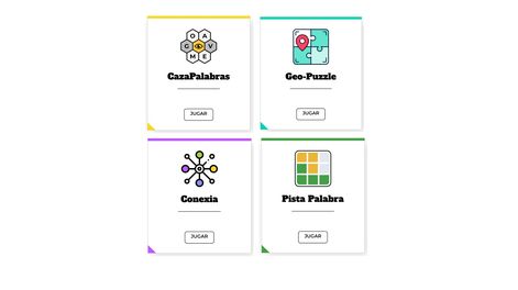 Los Andes te trae los mejores juegos online gratis: entrá y jugá