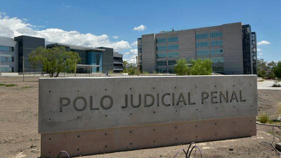 El Gobierno busca que se realicen más audiencias en la Justicia Penal durante la tarde.
