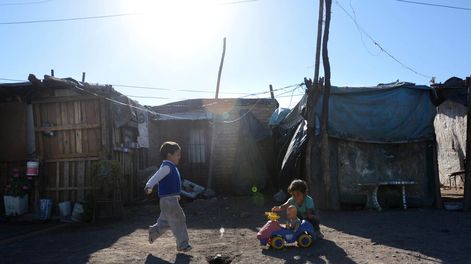 ¿Rico se es, se hace... o se nace? - Por Leonardo Rearte