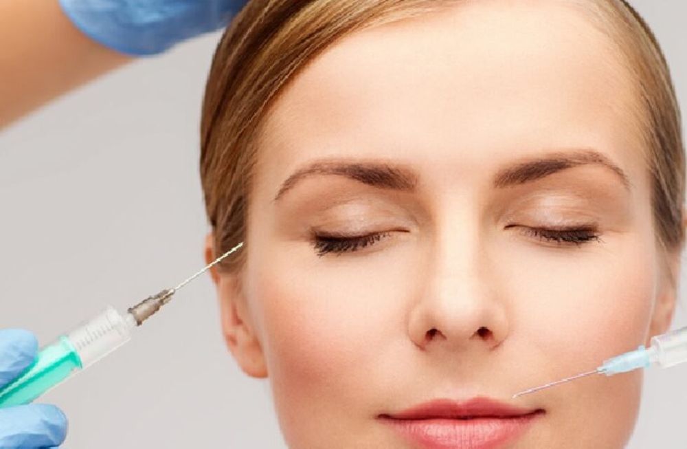 Mitos y verdades sobre botox y rellenos