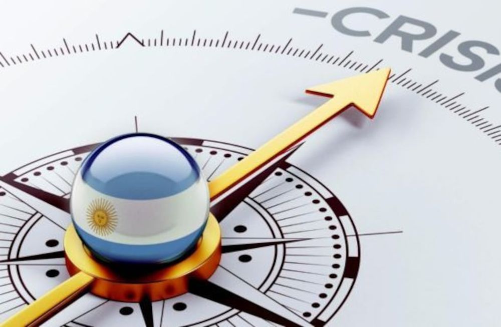 Analistas esperan crisis a corto plazo y recomiendan dónde invertir para cubrirse