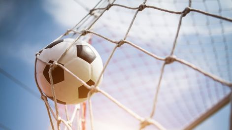 Los Andes | Fútbol