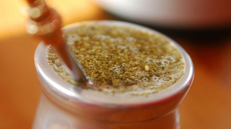 La yerba mate cerró un 2025 con récord histórico en exportaciones: cuál fue el formato más elegido.