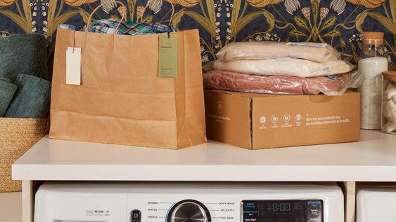 Con un proceso sencillo y productos básicos es posible disfrutar la ropa de manera segura desde el primer día.