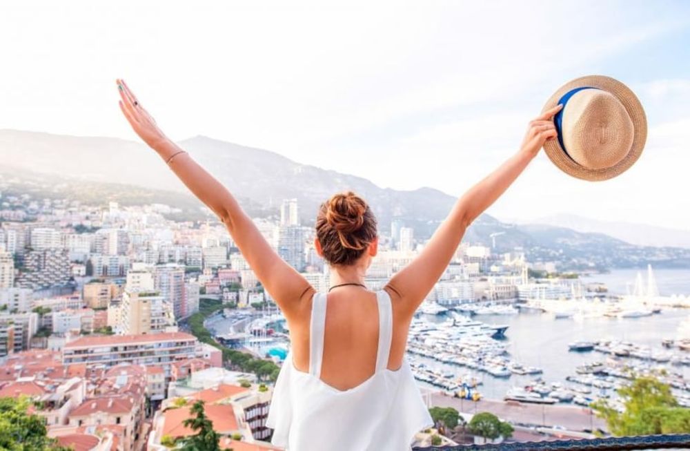 Qué promociones de viajes estarán disponibles en el Hot Sale
