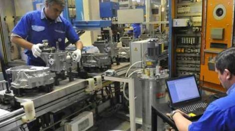 Pymes: empresas prevén un segundo semestre con márgenes mínimos y agobio financiero