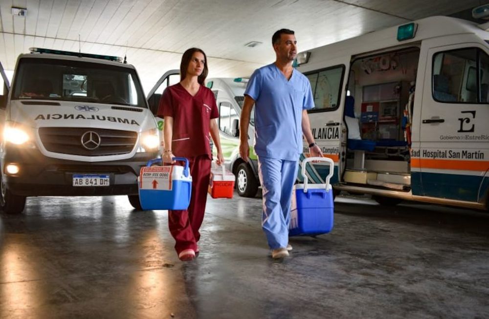 En la donación no hay falta moral porque, al no mediar retribución alguna, el donante no trata a su cuerpo, y por lo tanto a sí mismo, como una cosa.