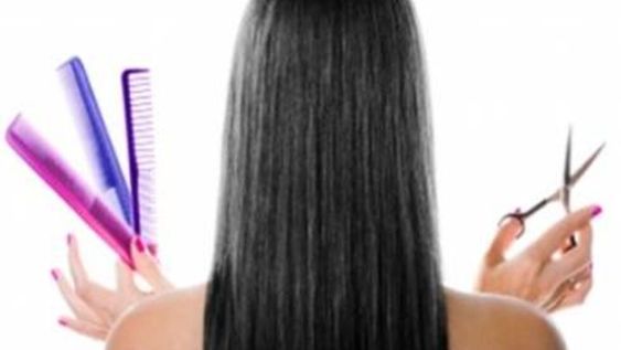 Que no te tomen el pelo