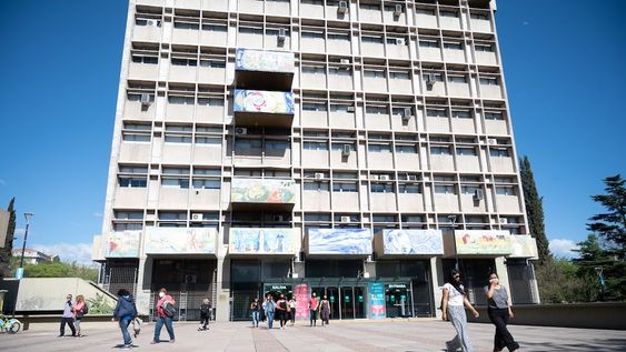 Así funcionarán los servicios municipales este fin de semana largo