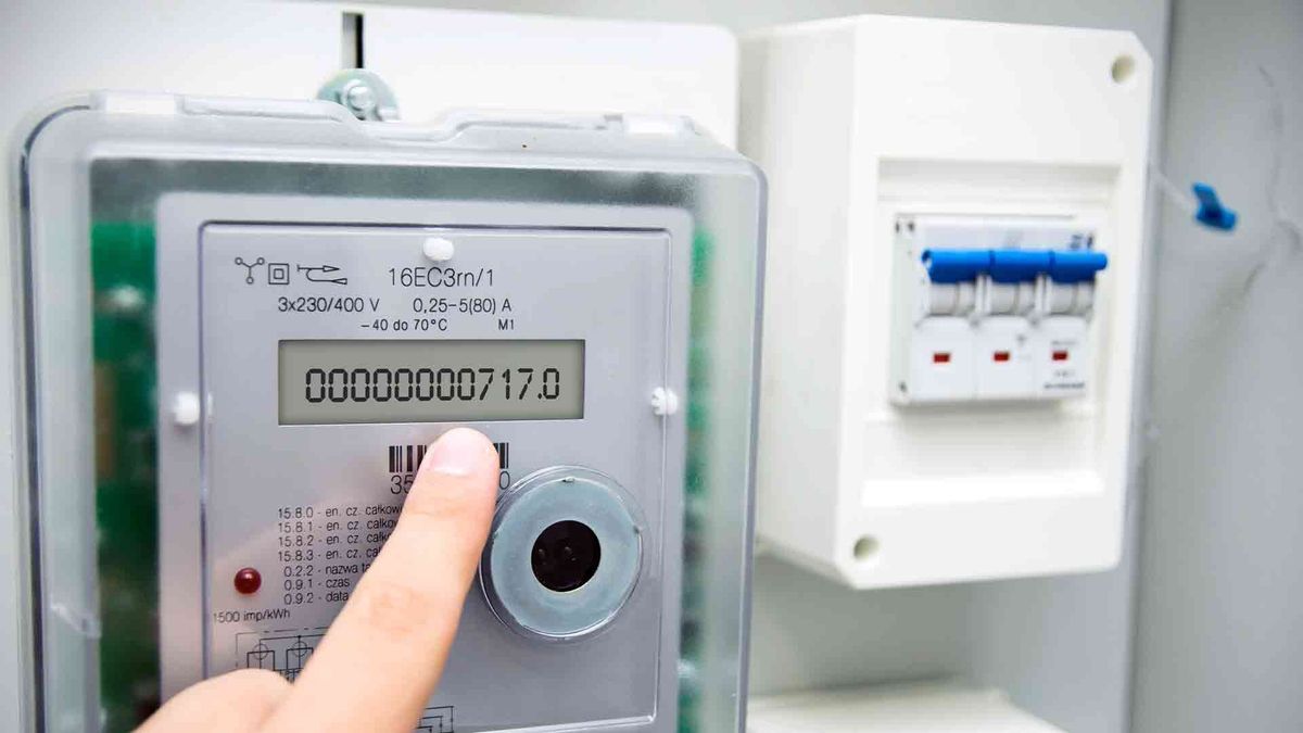 Consume cuatro veces más electricidad que un lavarropas nuevo: los argentinos aún conservan este electrodoméstico en sus casas