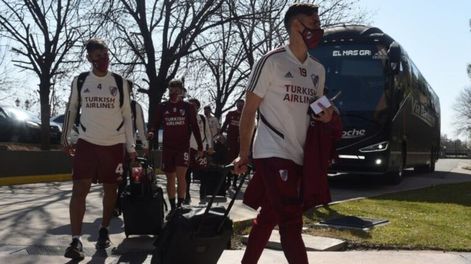 Los Andes | QWYOTXPULZGXNDCZKSDYK35WZQ.jpg?quality=75&smart=true&auth=46ceb8c3e6dee8a955b518403e68b2f483b1949ccb635adea1f851fbb856d9aa&width=980&height=640