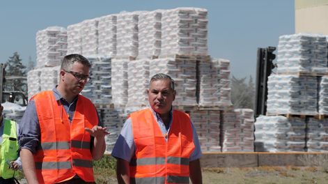 Los Andes | AAFYBLXRHZEB3JPSRETUHAO67M.JPG?quality=75&smart=true&auth=cf0b9d6c32d3f9ebc8d72282a3bb95a321143e689735a369a8c2b2e0a77f6909&width=980&height=640