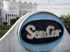 Sigue la novela de Sancor: la firma láctea pidió la quiebra