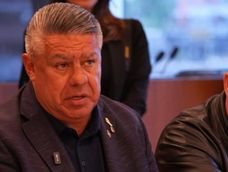 AFA anunciará una nueva categoría este sábado en Córdoba AFA anunciará una nueva categoría este sábado en Córdoba