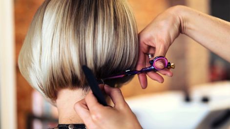 Adiós pelo largo: estos son los 3 cortes de cabello que serán tendencia este 2026