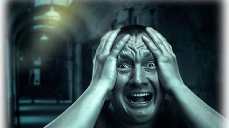 La jaula de los miedos - Por Rosa Montero