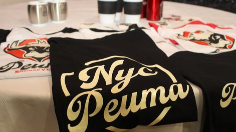 La histórica institución lujanina lanzó la campaña #NacidosyCriados.