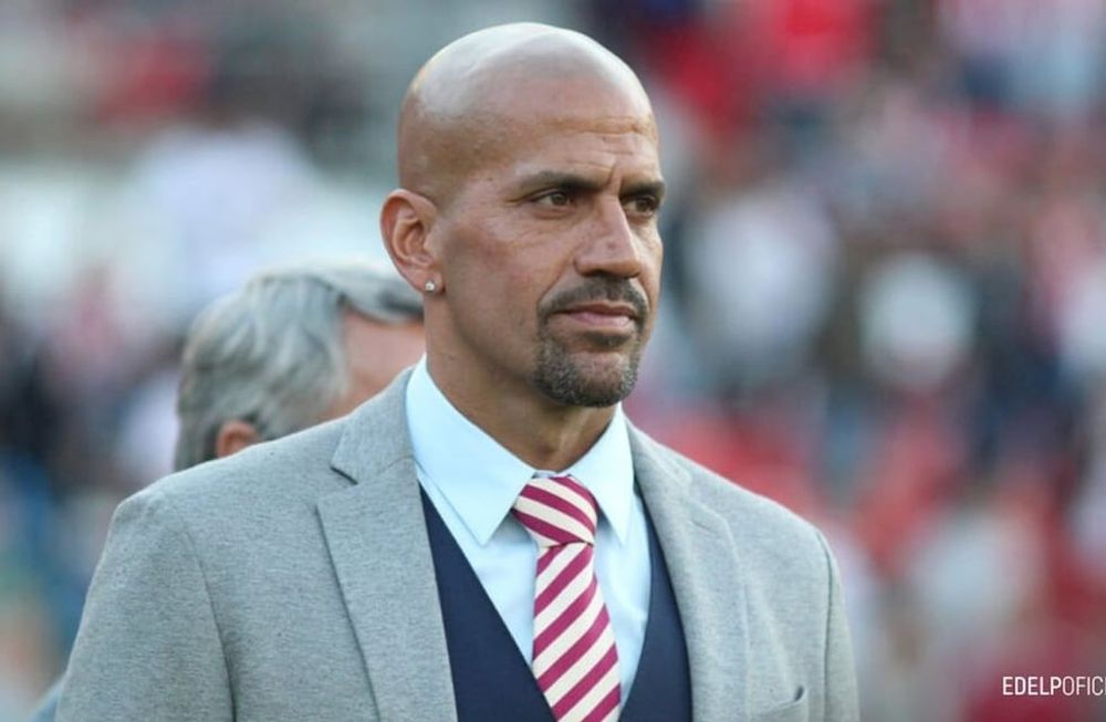 Verón es una de las tantas personalidades argentinas que se ha pronunciado pidiendo justicia por Lucio Dupuy. Foto: Gentileza EDELPOFICIAL