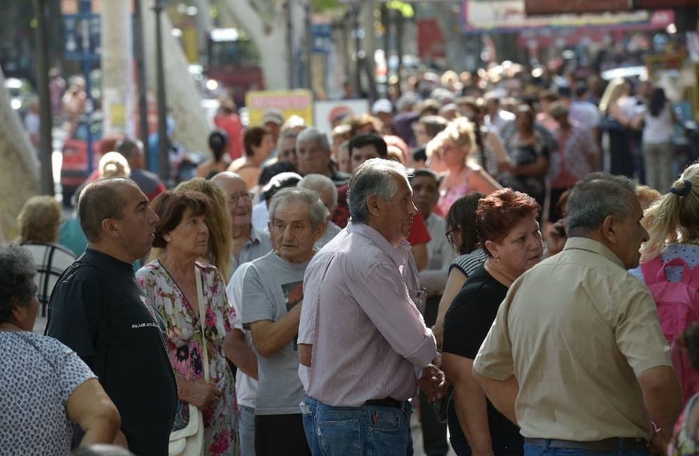 Créditos Anses: cómo devolverán los jubilados las cuotas impagas desde enero