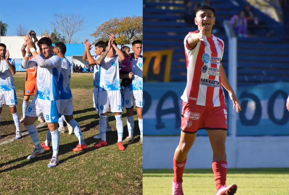 Federal A, Gutiérrez - San Martín.png