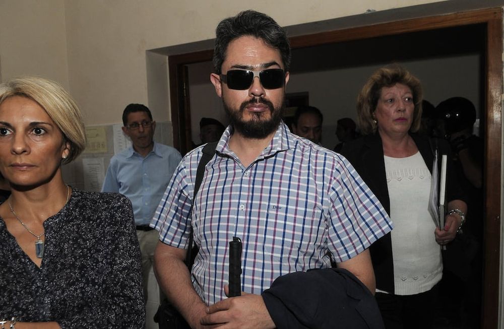 Abrió la convocatoria para postular al cargo de defensor de las personas con discapacidad