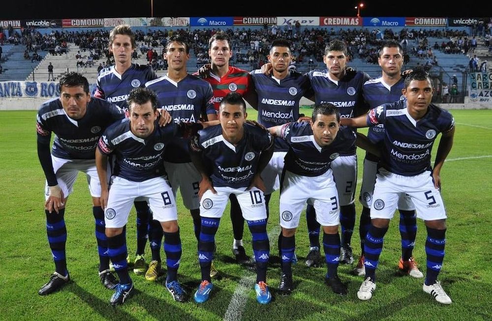 BN: conocé la programación de la Lepra y el Lobo para la segunda fecha