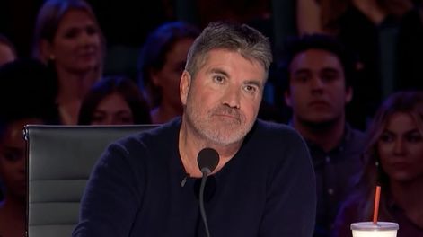 Los Andes | UXKAVA5TUFCJJH7UD45SY3KNII.jpg?quality=75&smart=true&auth=edffc029ae7fb61f7fde5a501b2d72dabea09df0eaf3abfbcd943bf68f9d3842&width=980&height=640