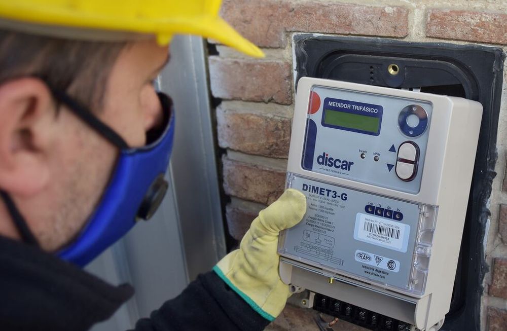 Medición inteligente: clave de las Smart Cities del futuro