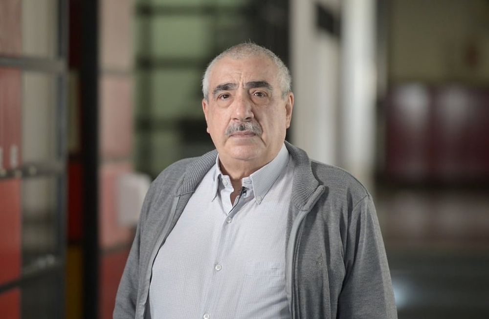 ¿Tuvo que ver la lujosa visita de Fernández y gobernadores con la derrota de Sagasti?