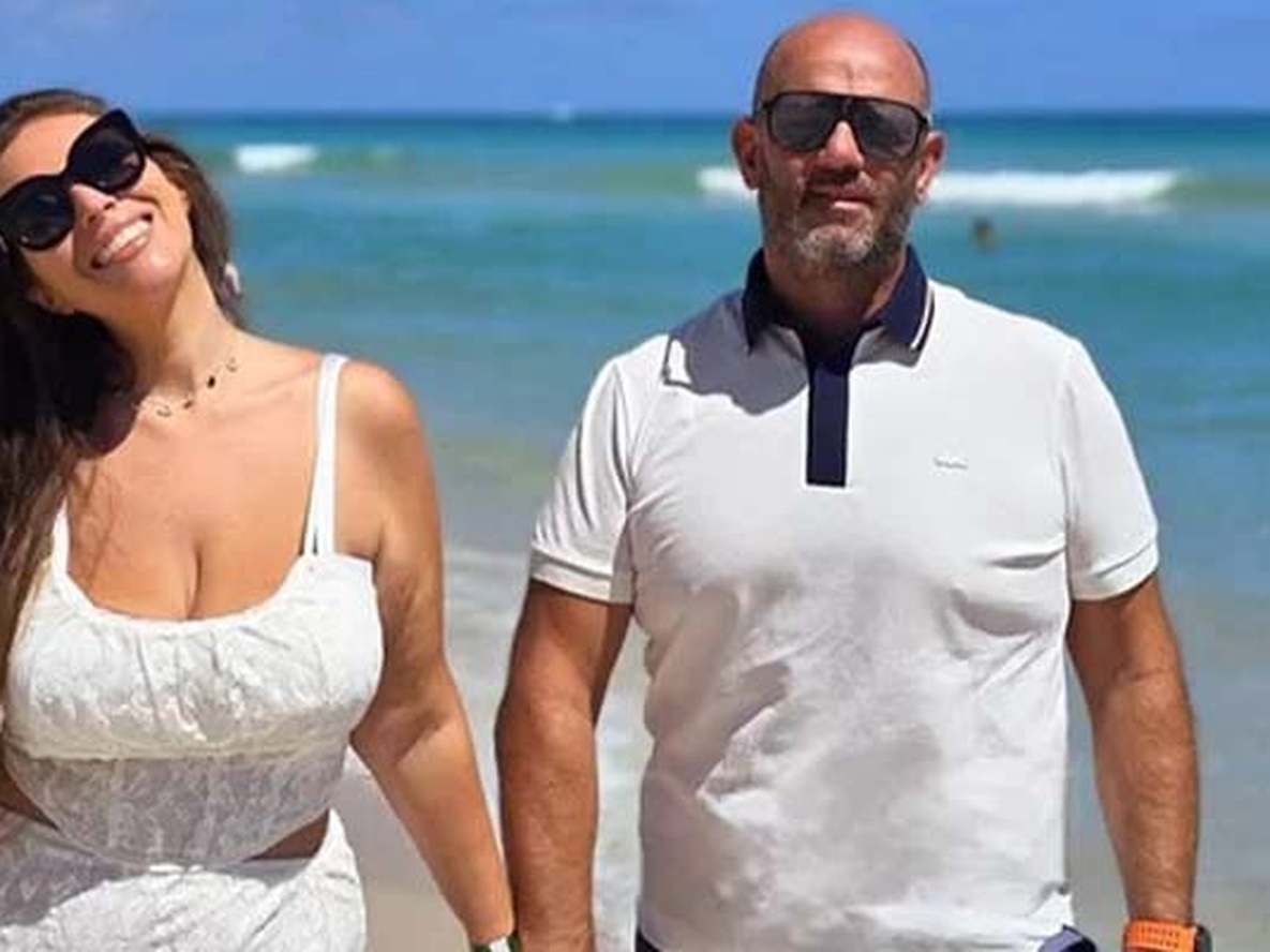 Mar Tarrés reveló detalles sobre la grave internación a la que se sometió en Miami