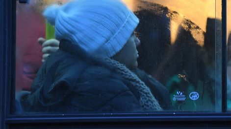 Orlando Pelichotti / Los Andes