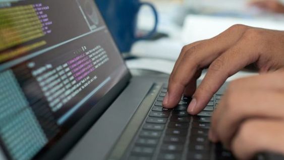 El Programa Actualizar 4.0 pondrá en marcha una nueva edición