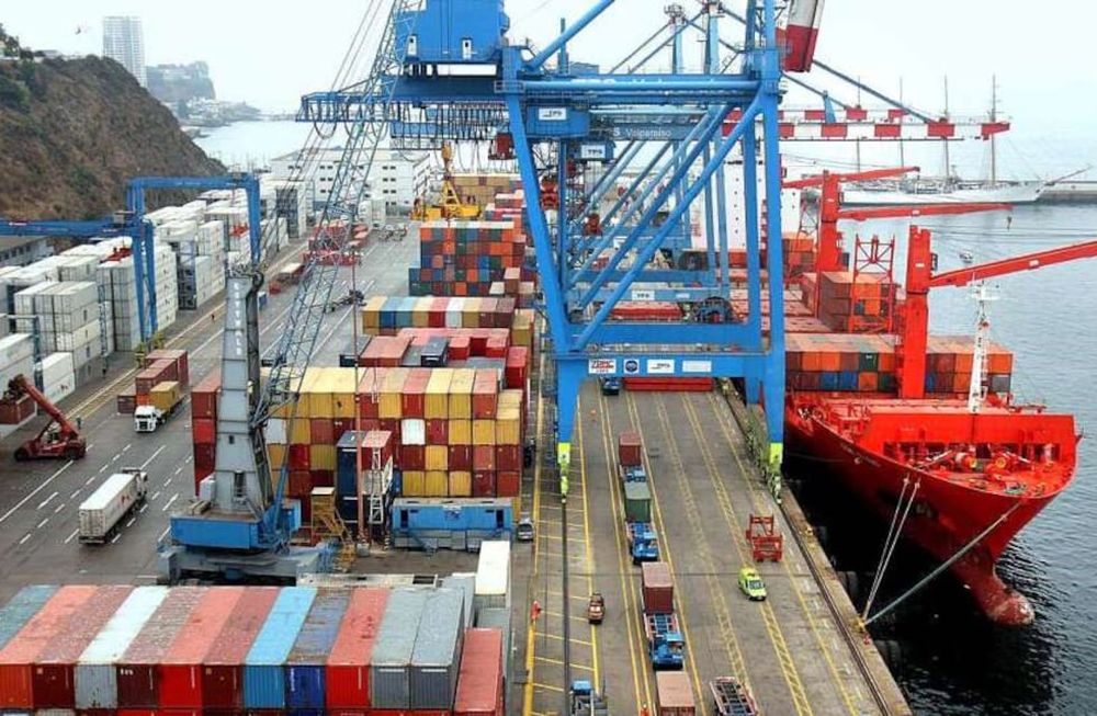 La idea de un nuevo impuesto a la “renta inesperada o extraordinaria”  no es más que un nombre sugestivo que el Gobierno nacional le pone a lo que será una nueva exacción al sector privado productivo.